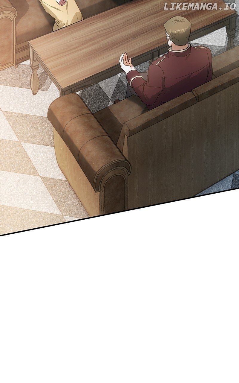 Chapter 46 - Image 38