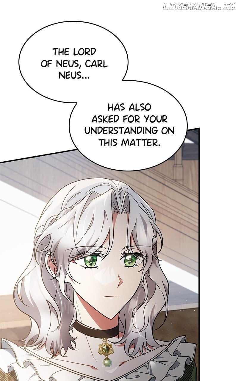 Chapter 46 - Image 39