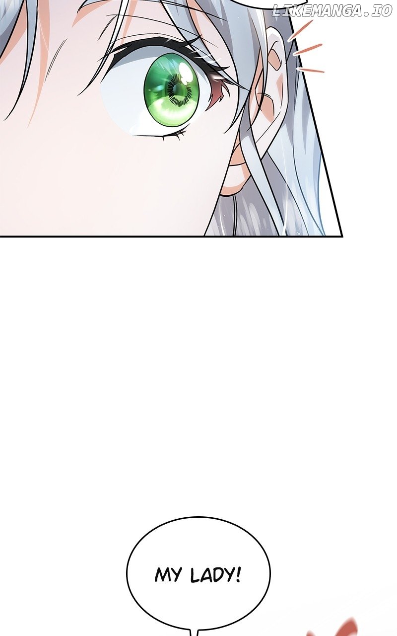 Chapter 46 - Image 4