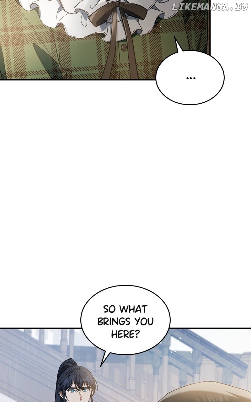 Chapter 46 - Image 40