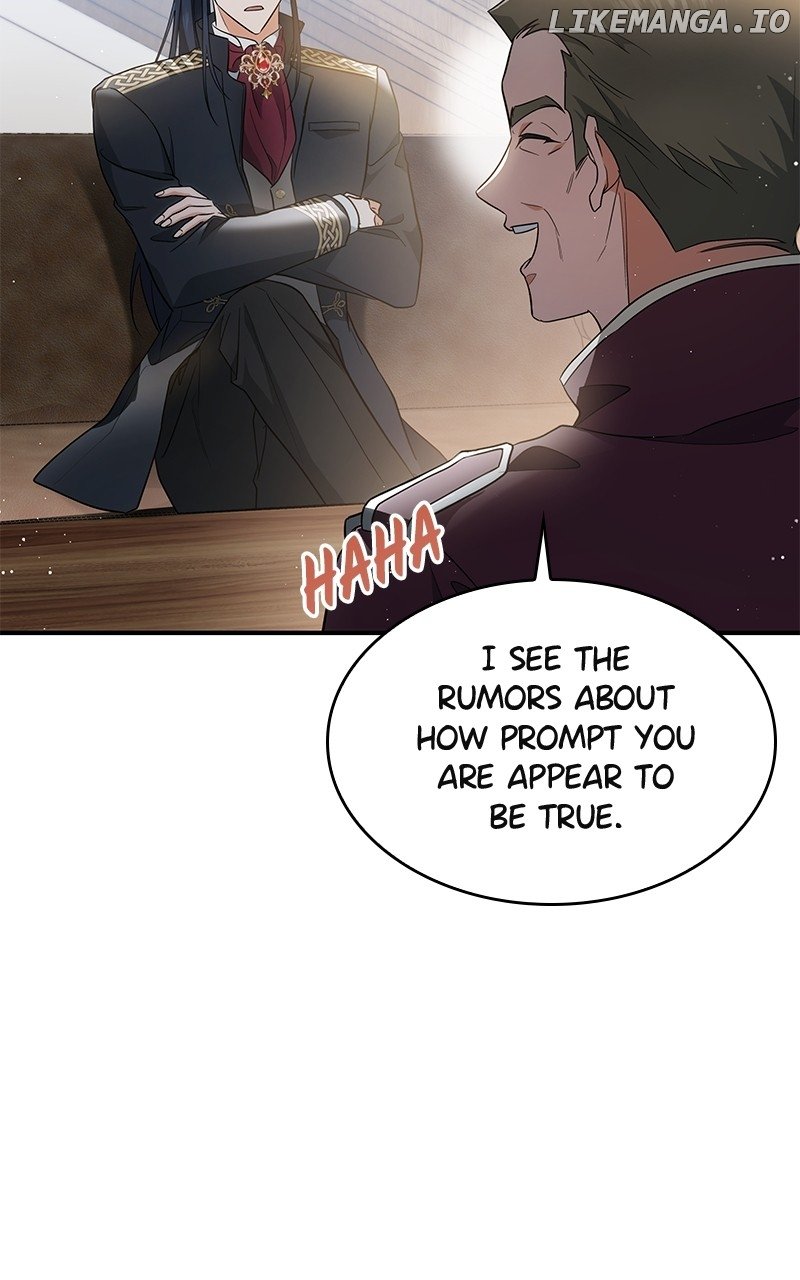 Chapter 46 - Image 41