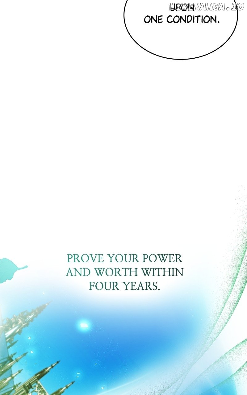 Chapter 46 - Image 43