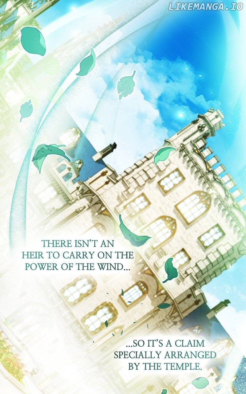 Chapter 46 - Image 44