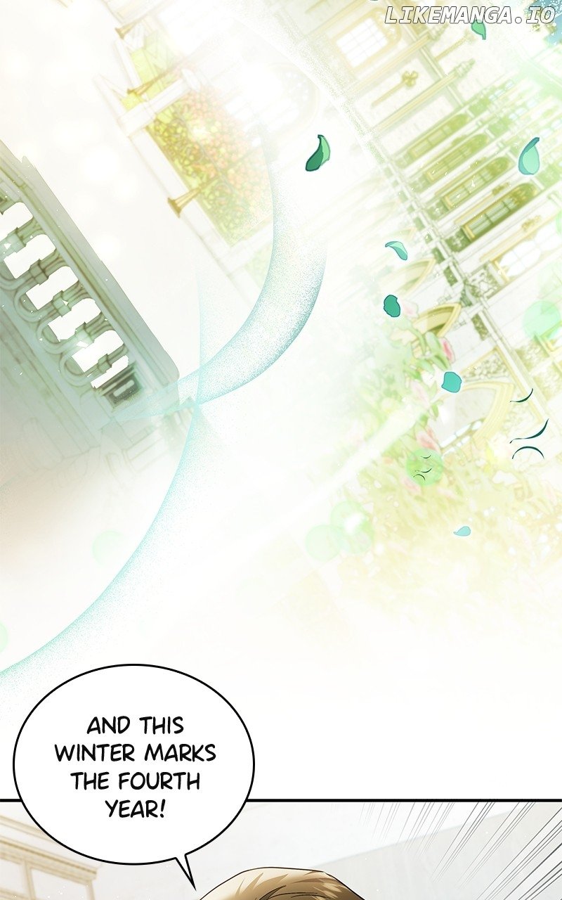 Chapter 46 - Image 45