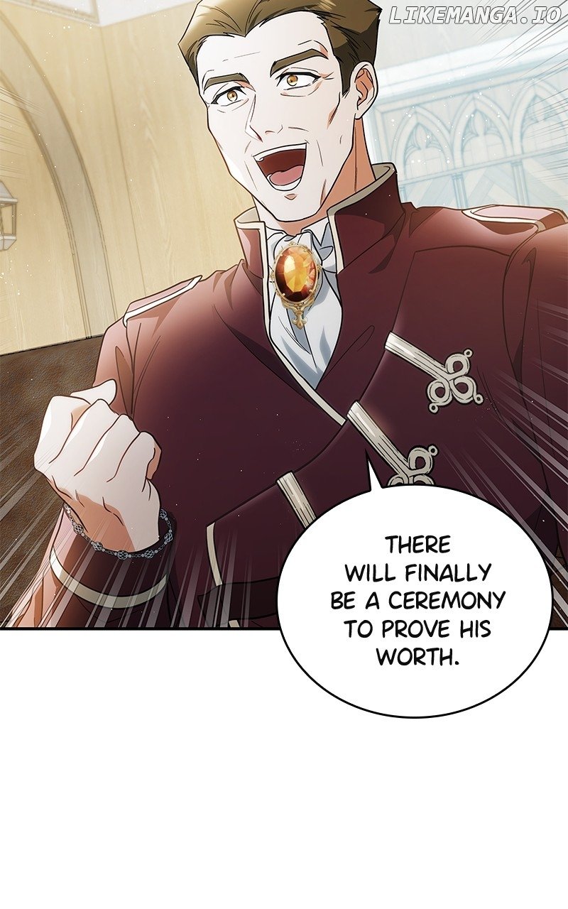 Chapter 46 - Image 46