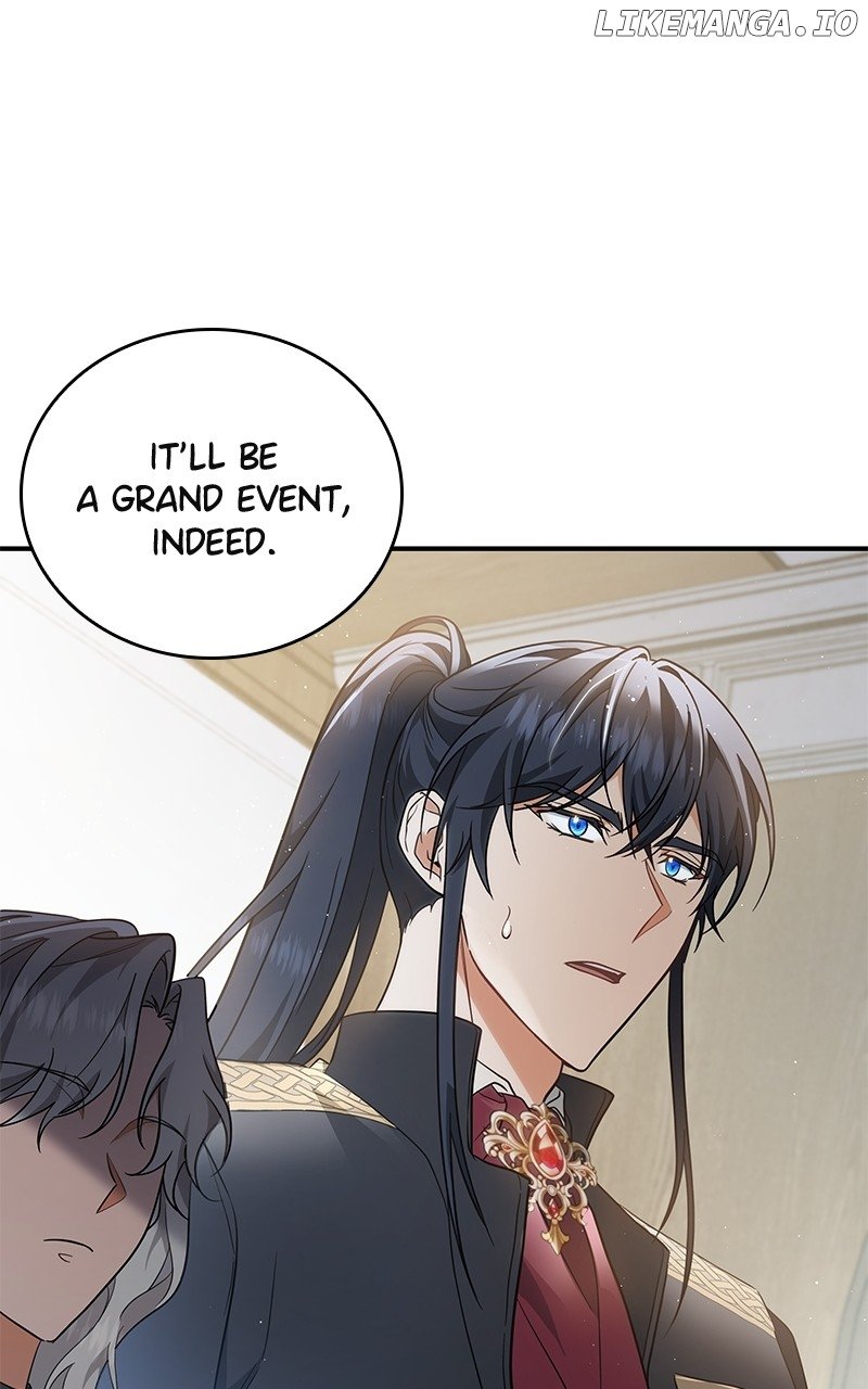 Chapter 46 - Image 47