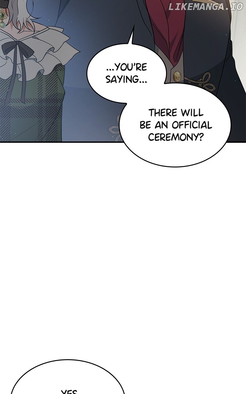 Chapter 46 - Image 48