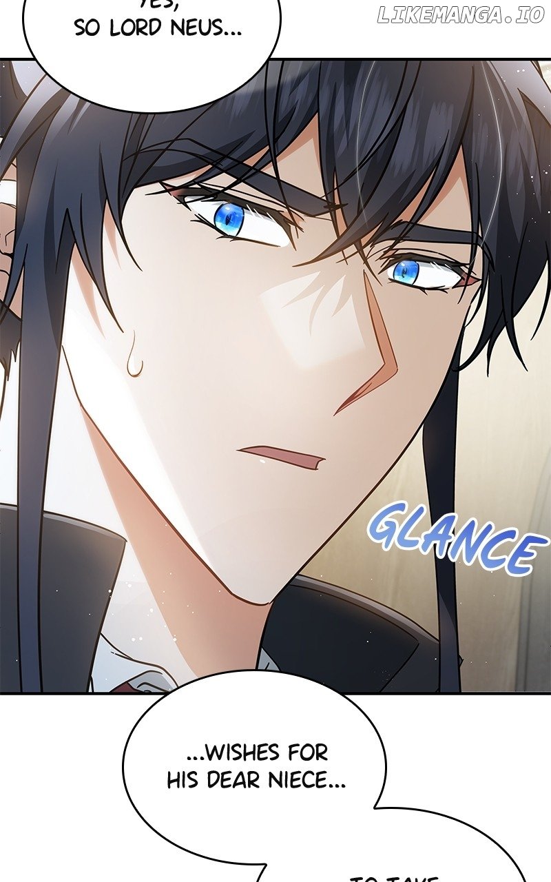 Chapter 46 - Image 49