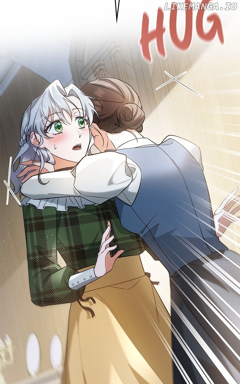 Chapter 46 - Image 5