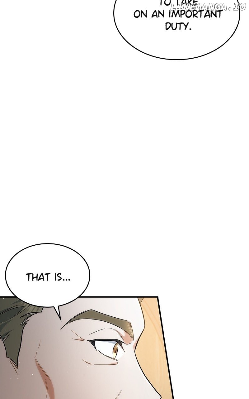 Chapter 46 - Image 50