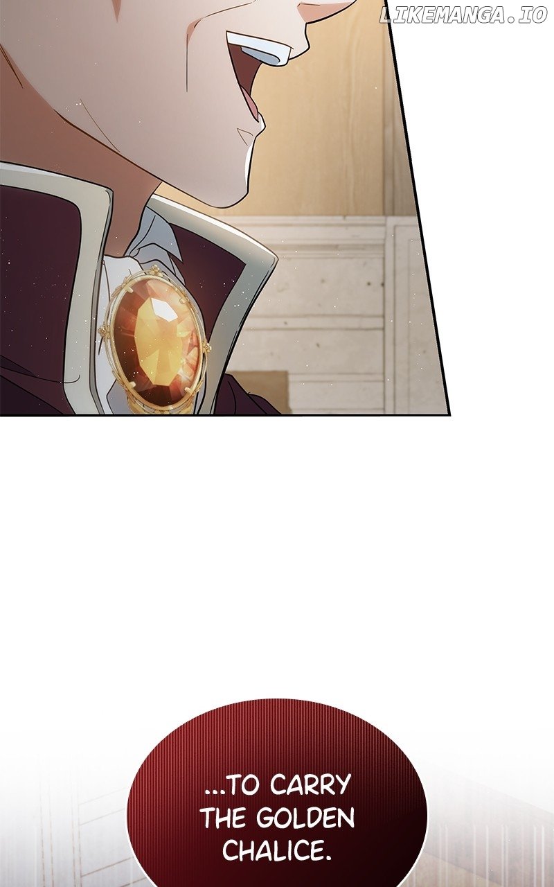 Chapter 46 - Image 51