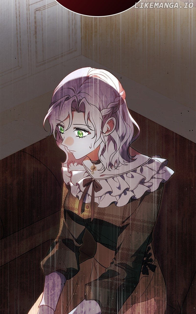 Chapter 46 - Image 52