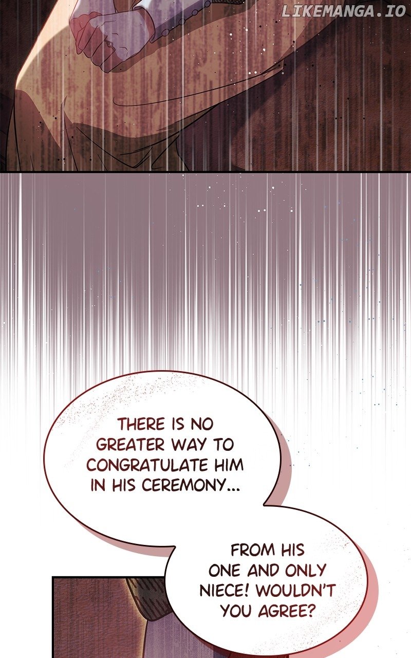 Chapter 46 - Image 53