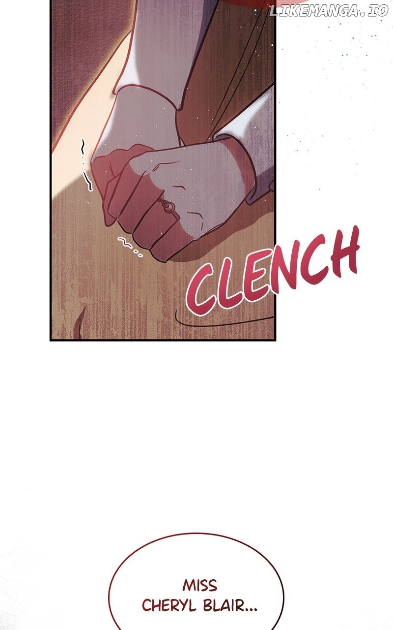 Chapter 46 - Image 54