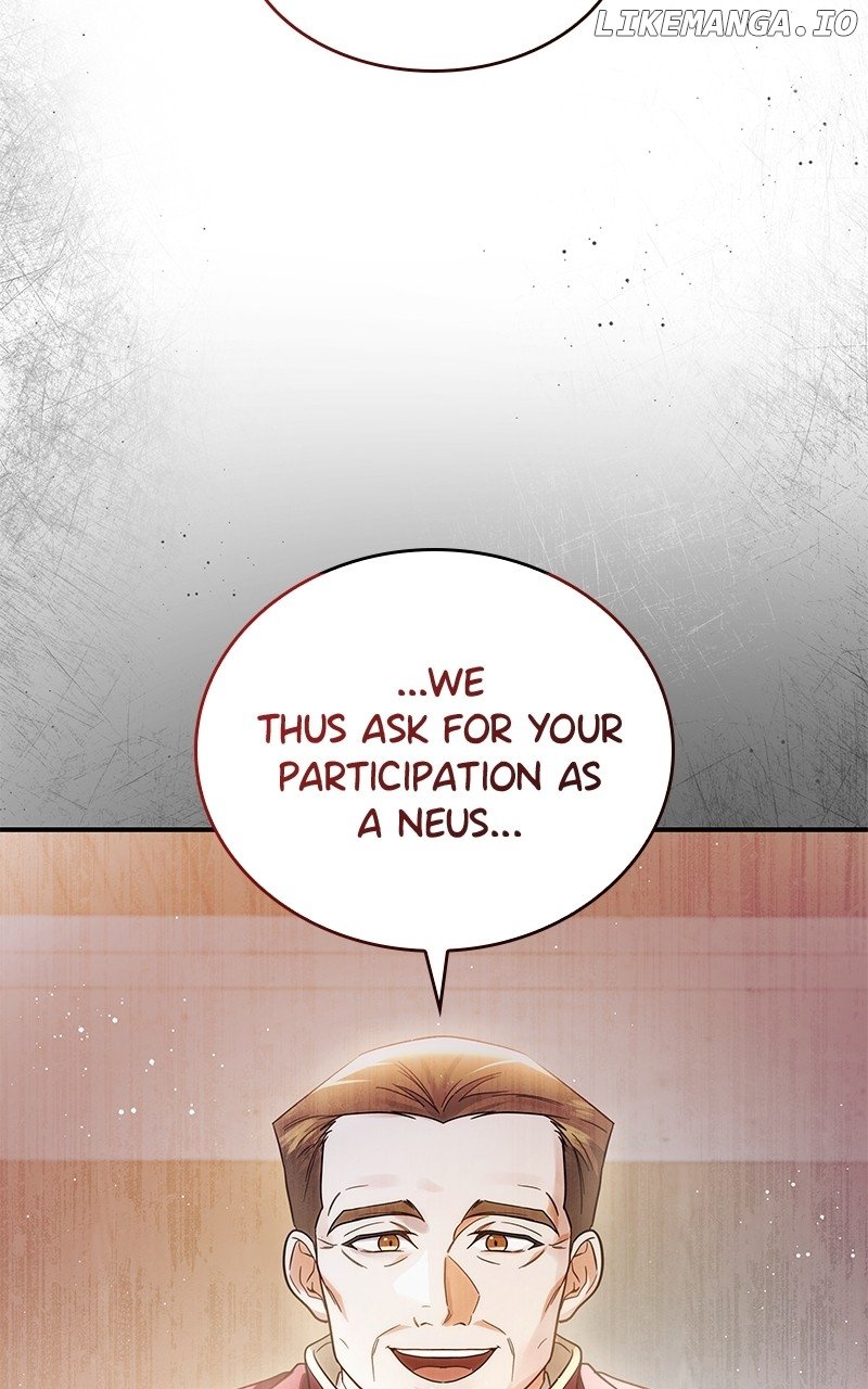 Chapter 46 - Image 55