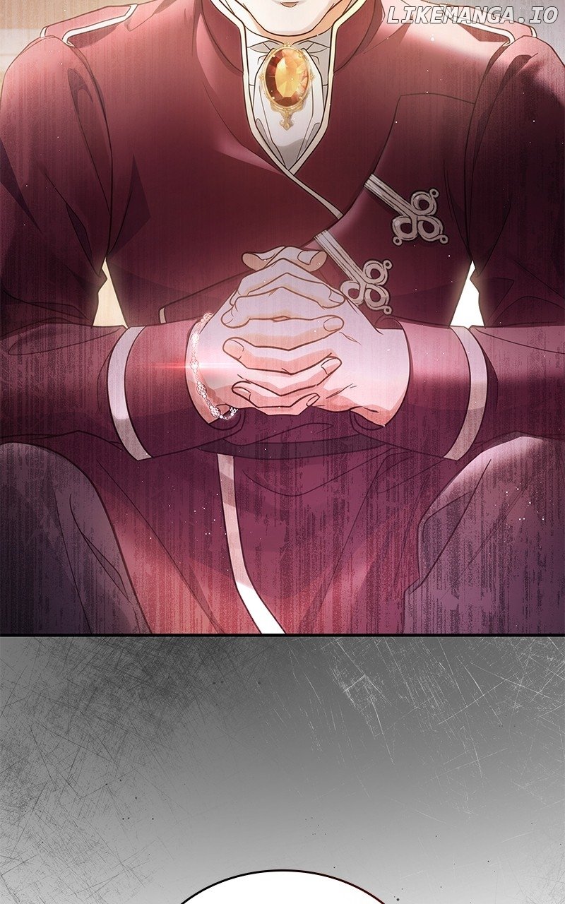 Chapter 46 - Image 56