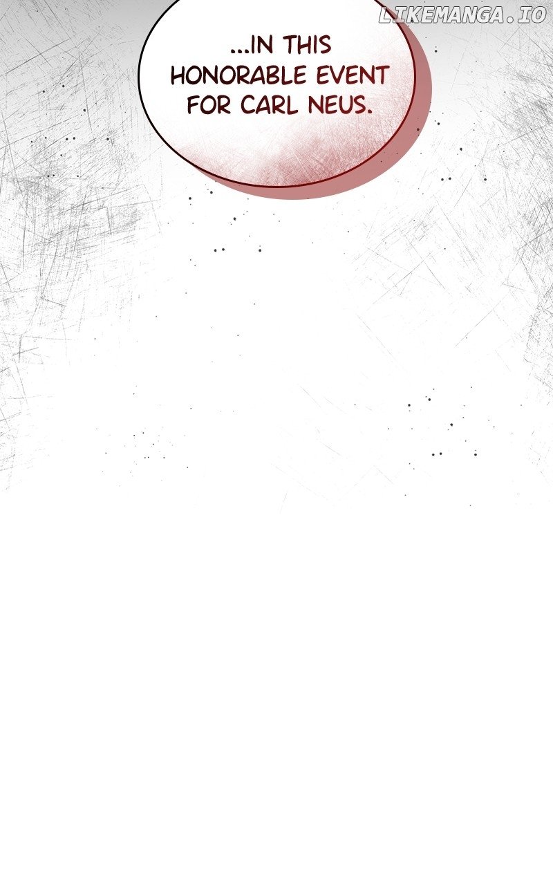 Chapter 46 - Image 57