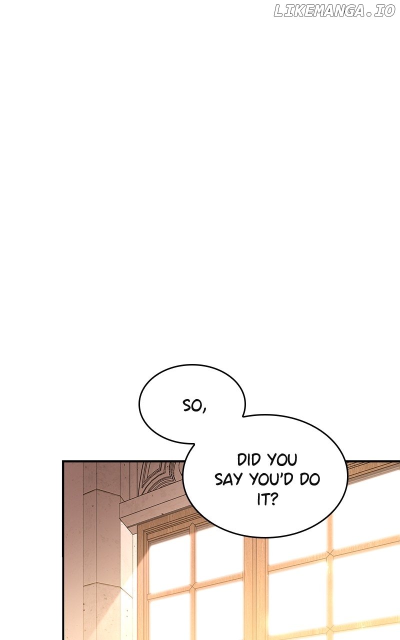 Chapter 46 - Image 59