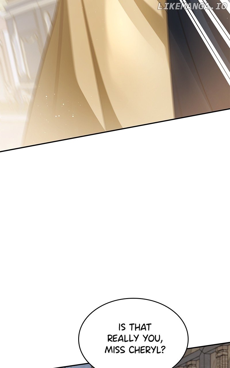 Chapter 46 - Image 6