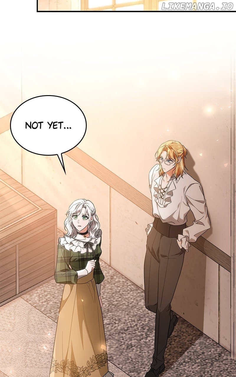 Chapter 46 - Image 60