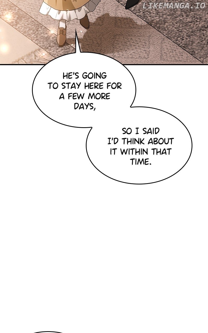 Chapter 46 - Image 61