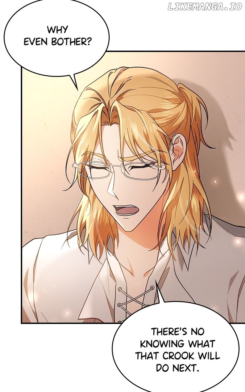 Chapter 46 - Image 62