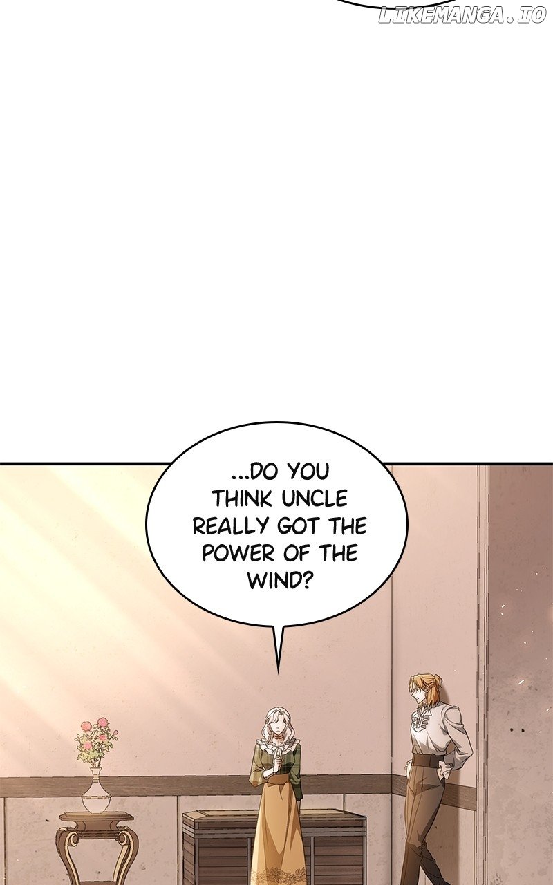 Chapter 46 - Image 63