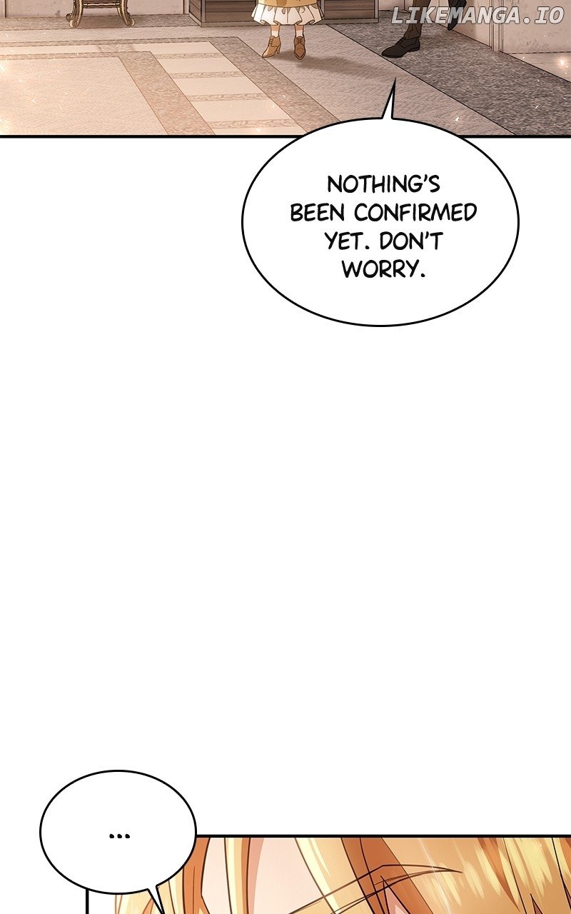 Chapter 46 - Image 64