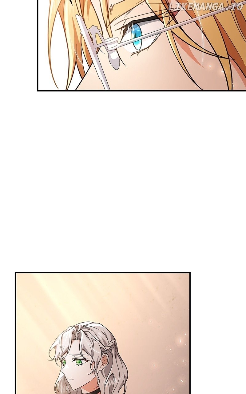 Chapter 46 - Image 65