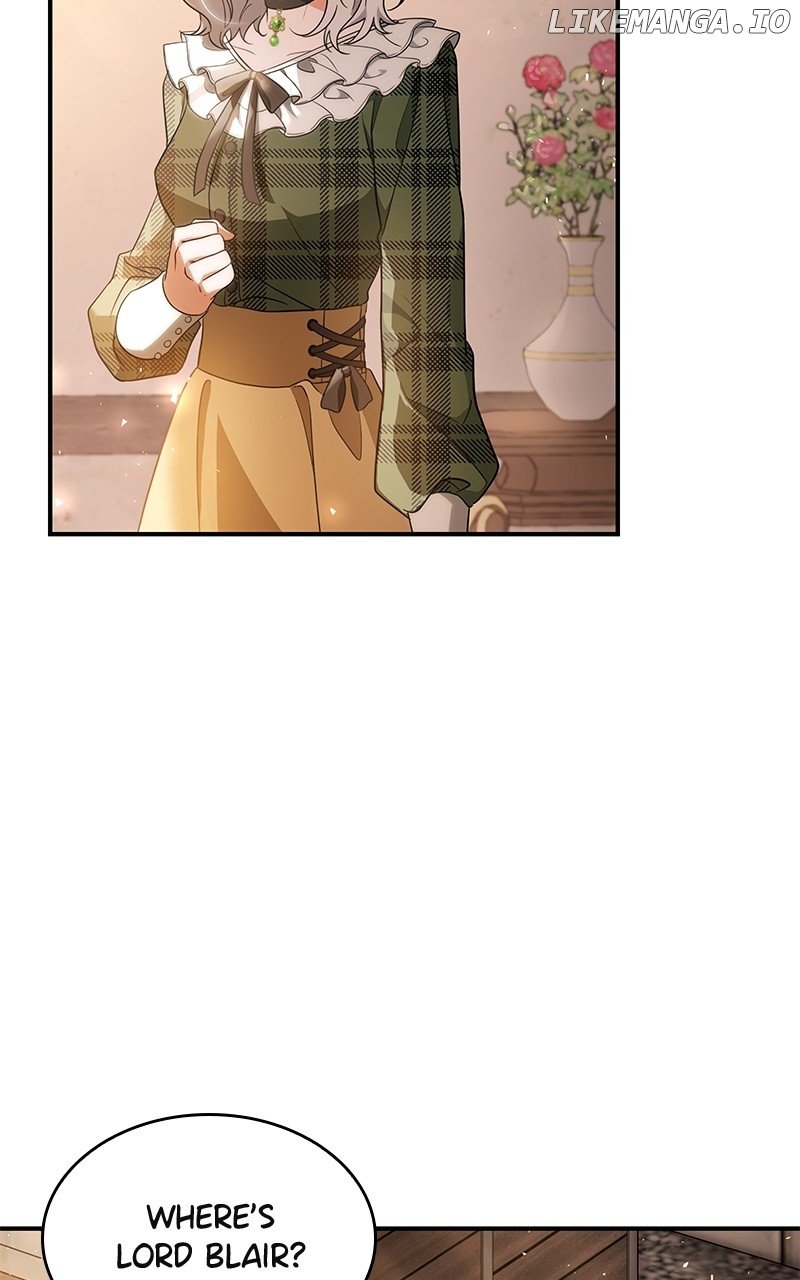 Chapter 46 - Image 66