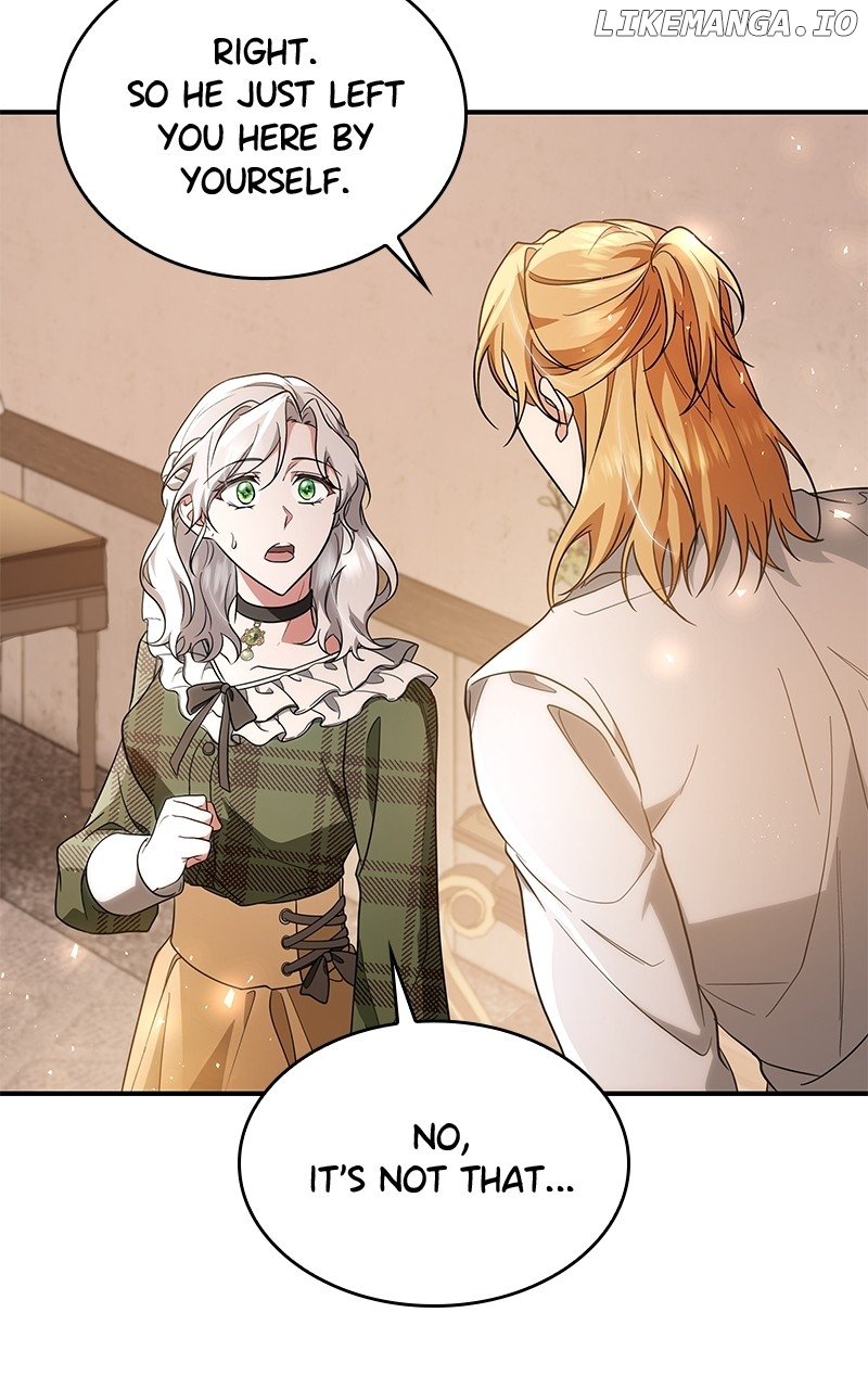 Chapter 46 - Image 68