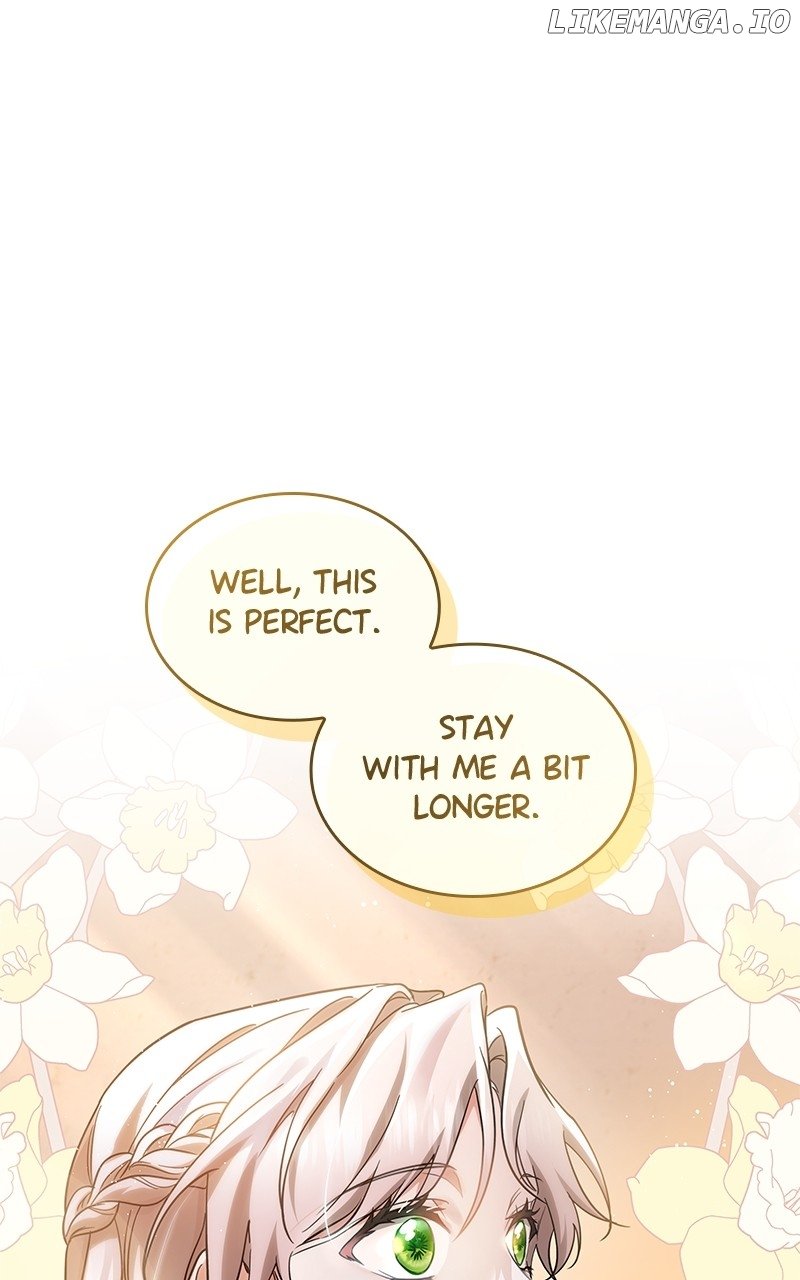 Chapter 46 - Image 69