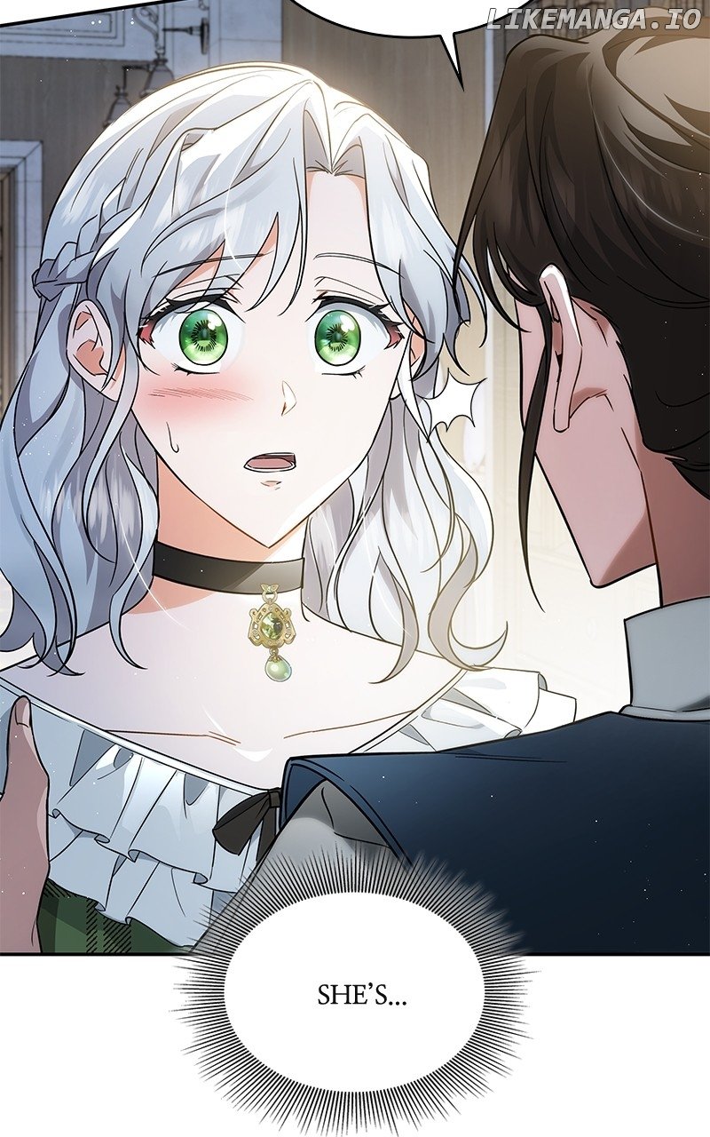 Chapter 46 - Image 7