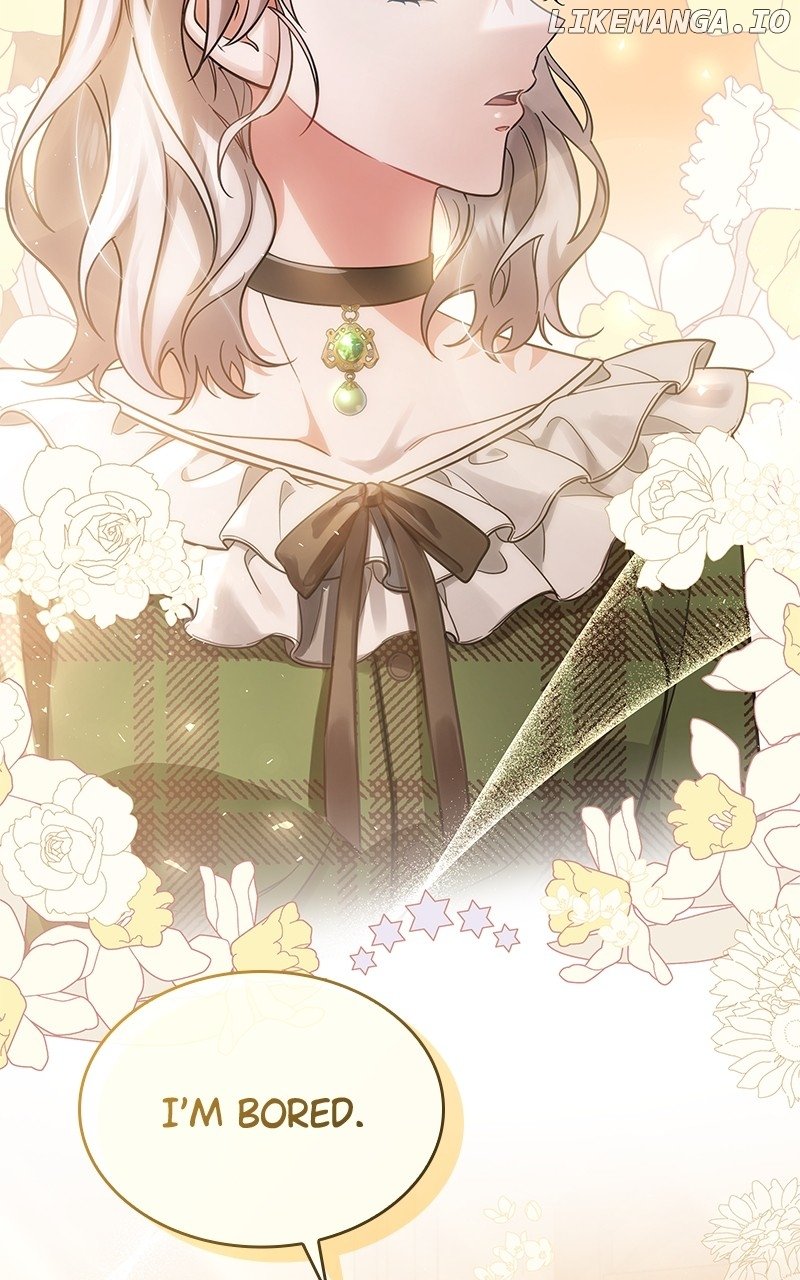 Chapter 46 - Image 70