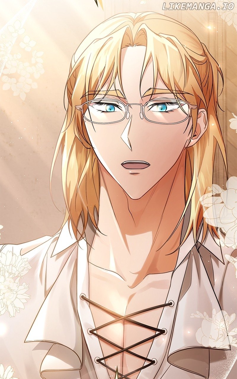 Chapter 46 - Image 71