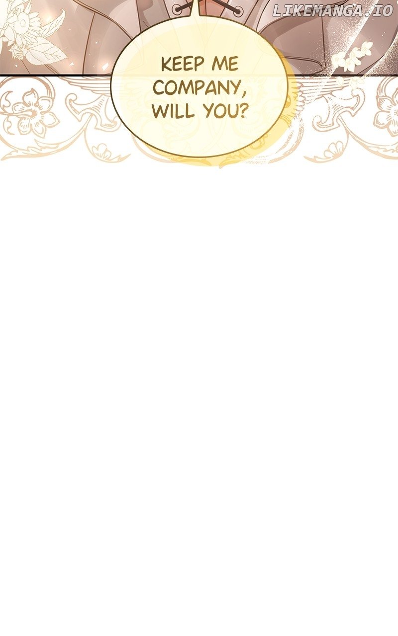 Chapter 46 - Image 72