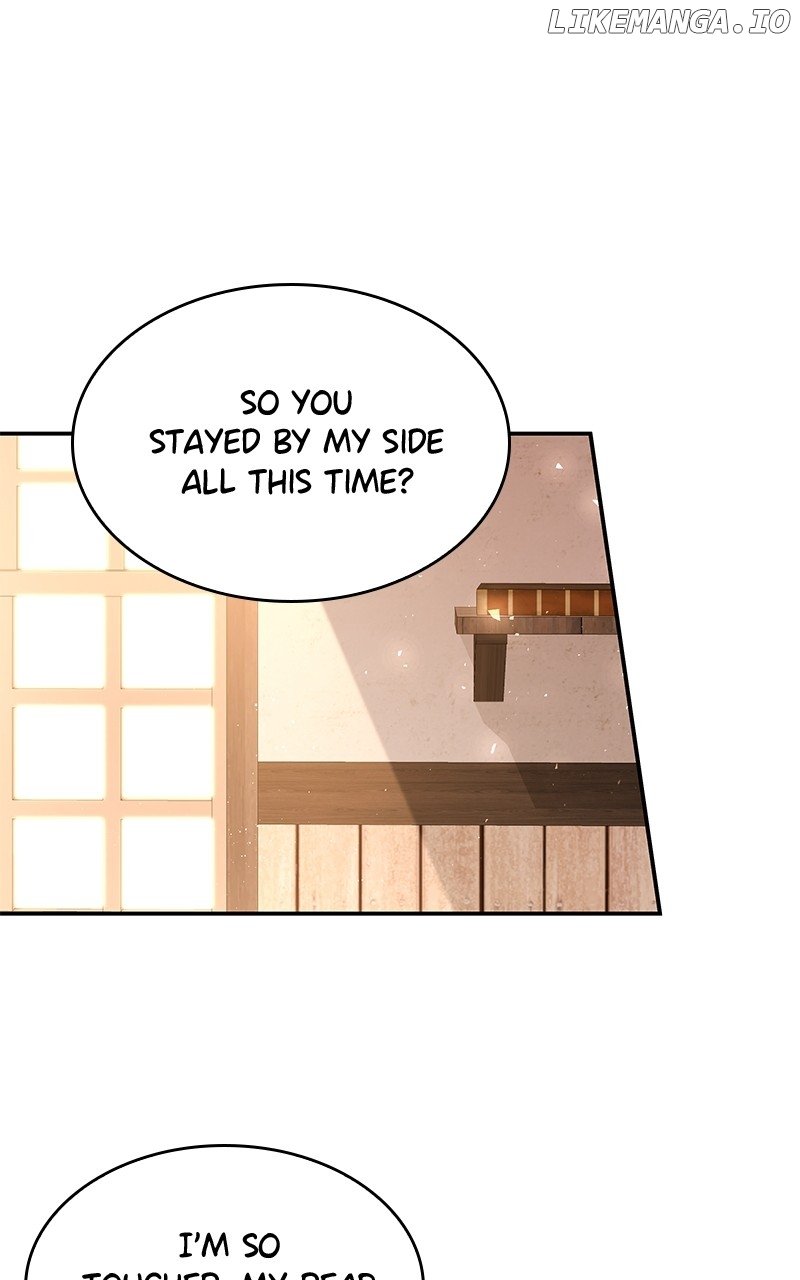 Chapter 46 - Image 73