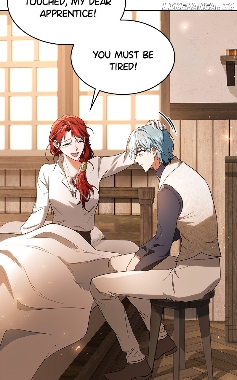 Chapter 46 - Image 74