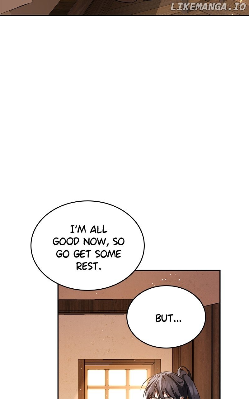 Chapter 46 - Image 75