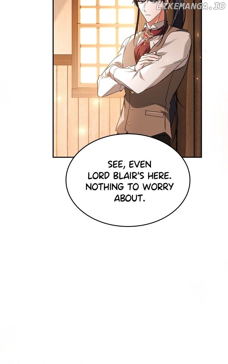 Chapter 46 - Image 76