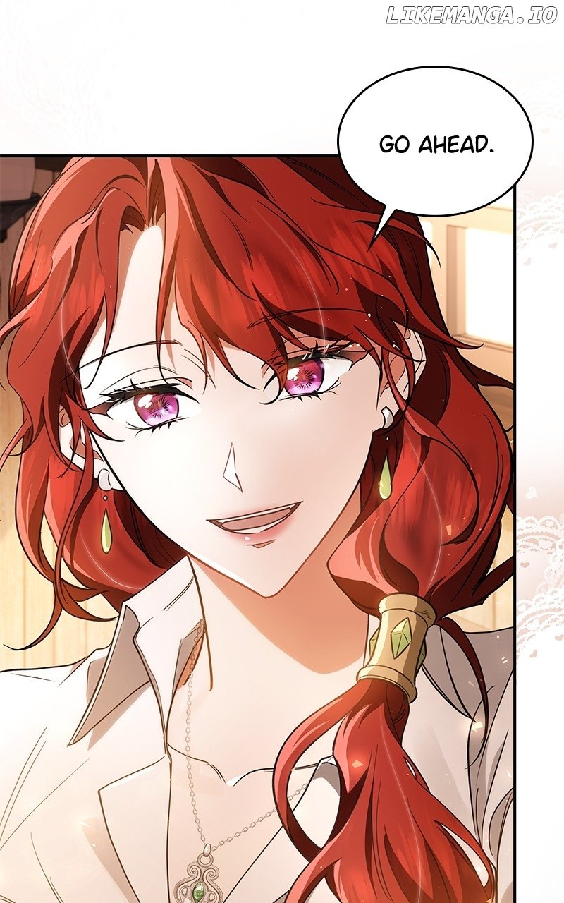 Chapter 46 - Image 77