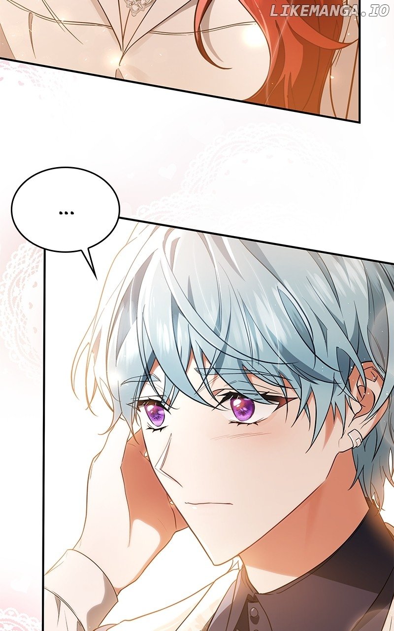 Chapter 46 - Image 78