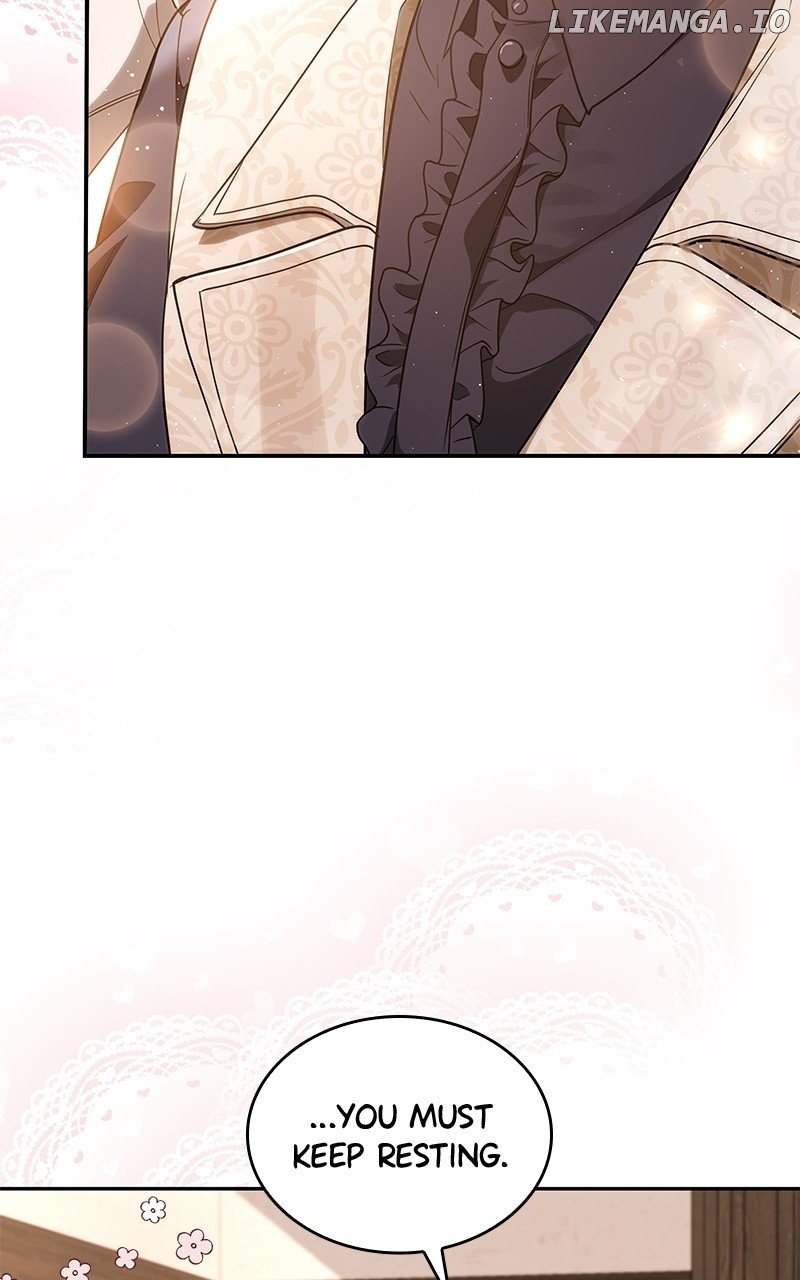 Chapter 46 - Image 79