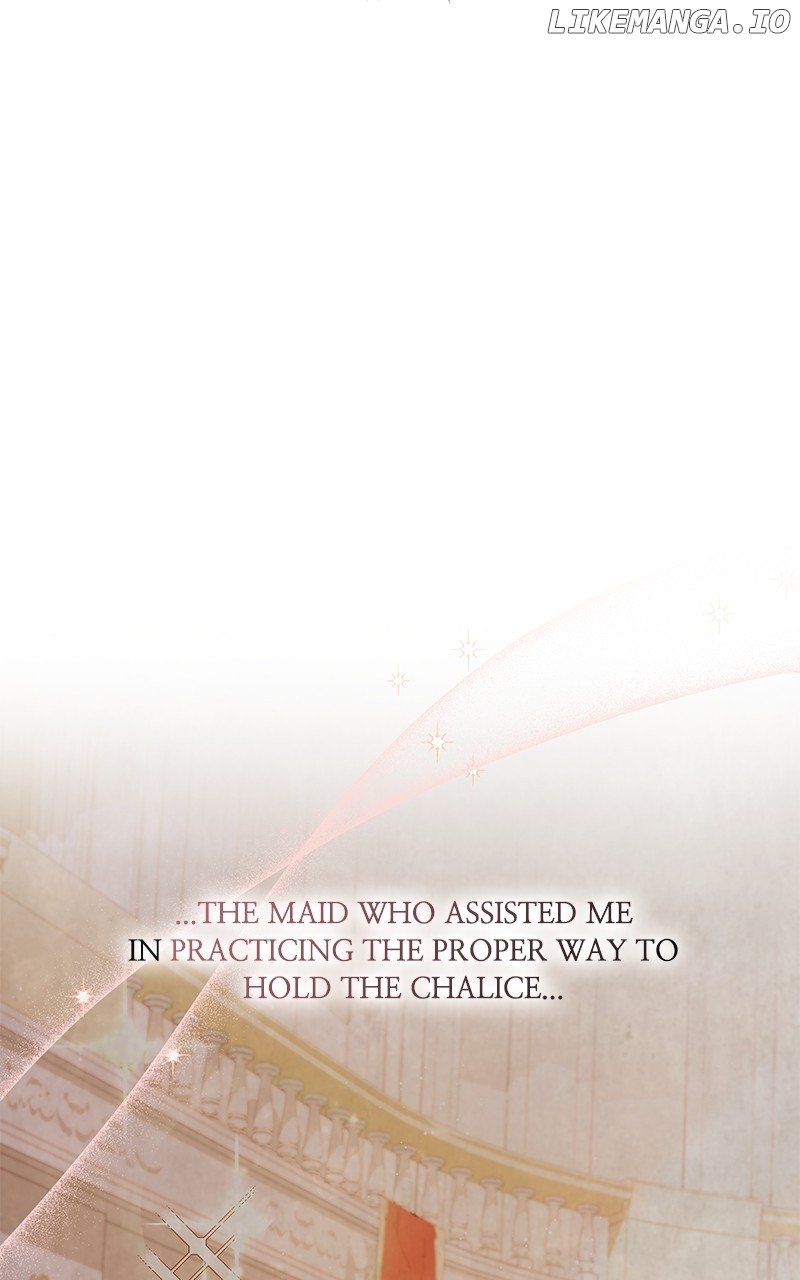 Chapter 46 - Image 8