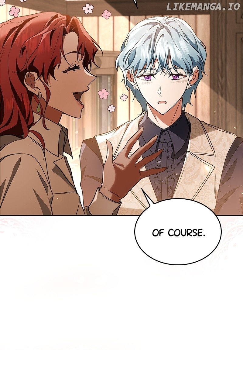 Chapter 46 - Image 80