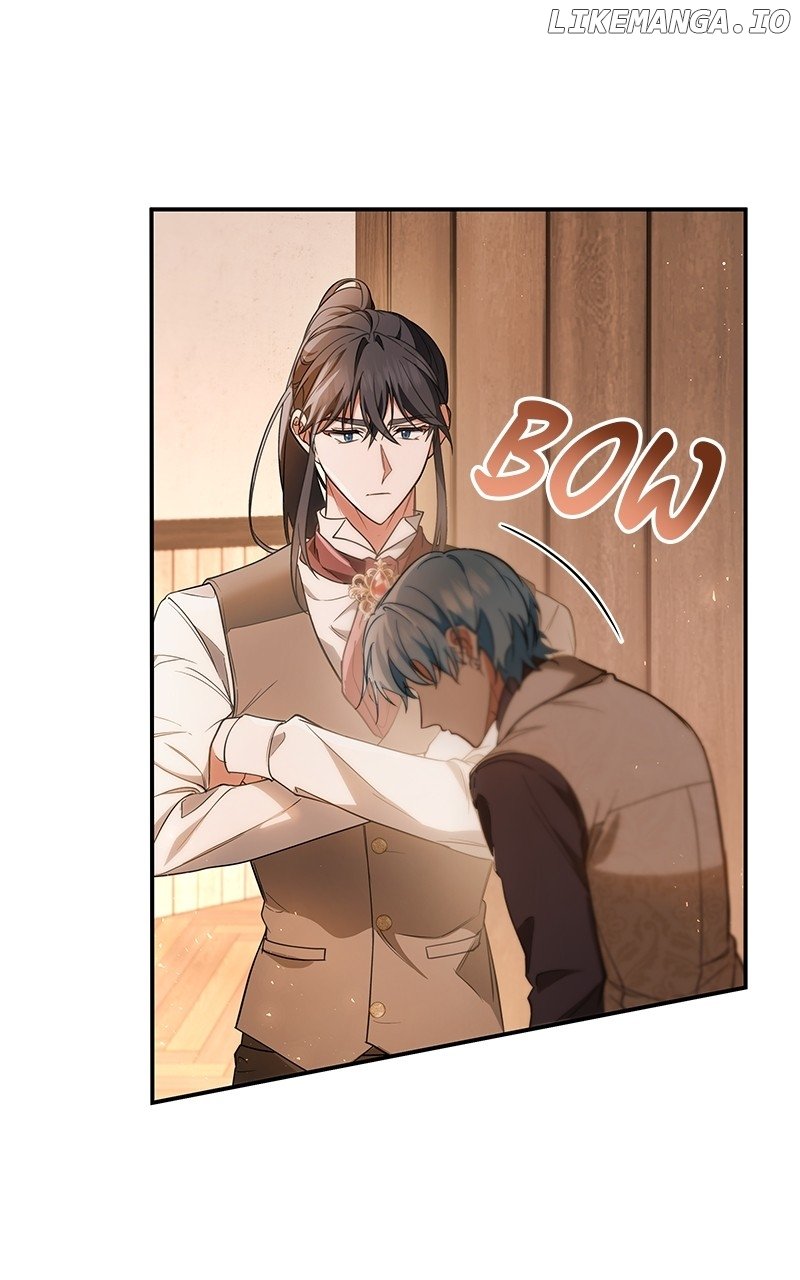 Chapter 46 - Image 81