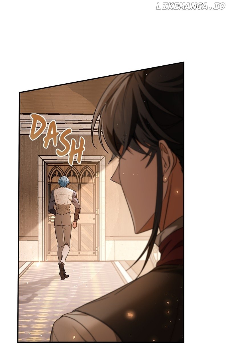 Chapter 46 - Image 82