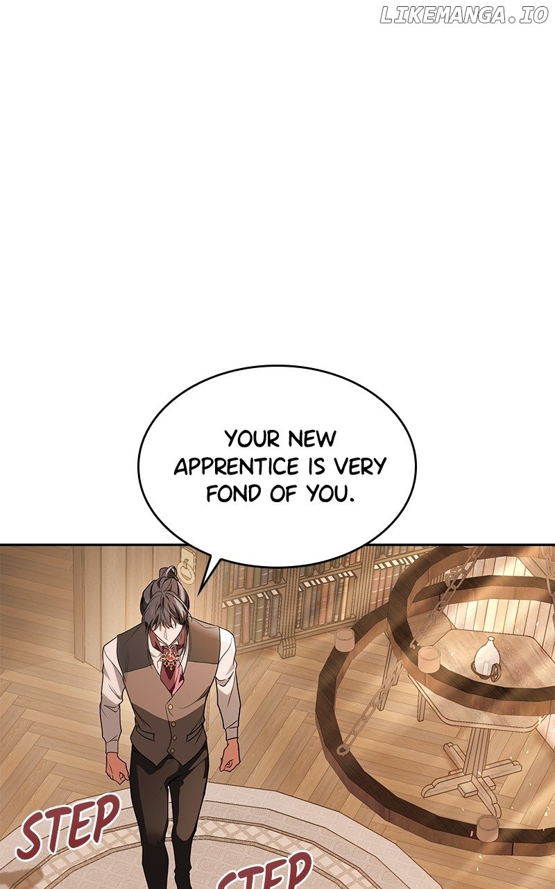 Chapter 46 - Image 83