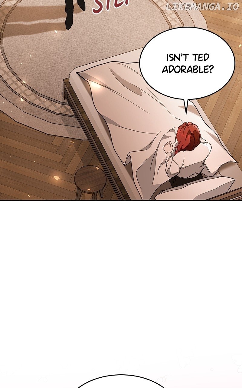 Chapter 46 - Image 84