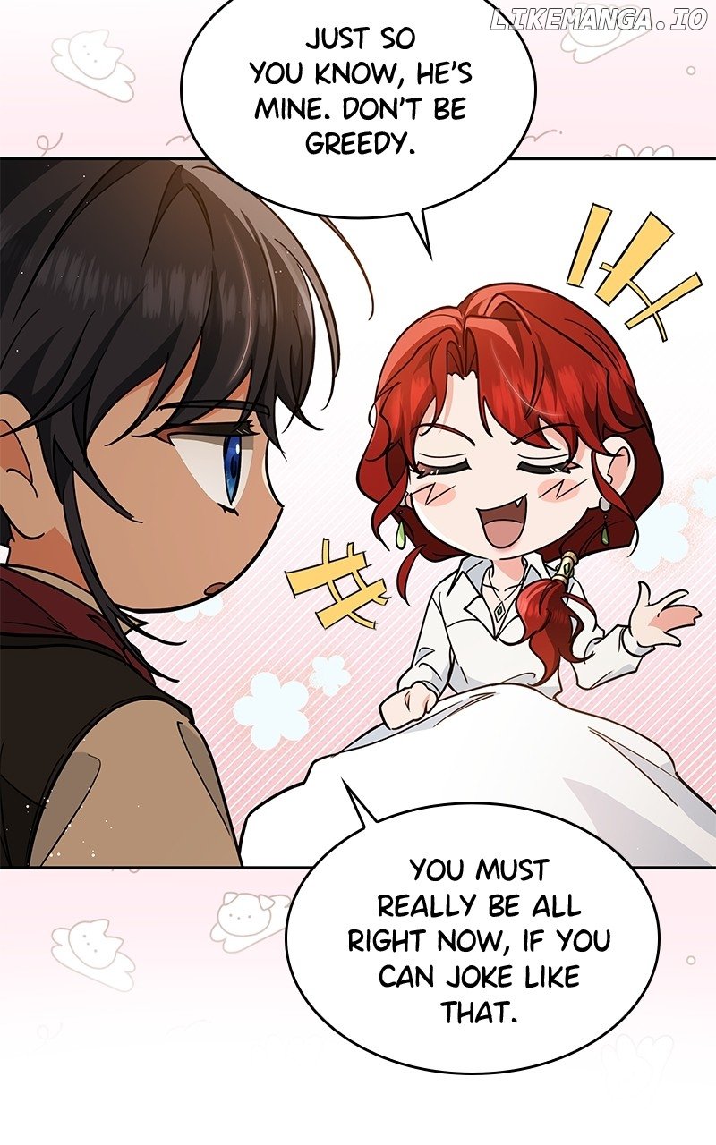 Chapter 46 - Image 85